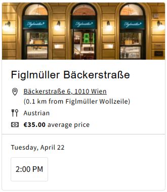 フィグルミュラー支店